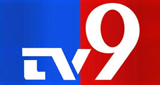 Logo Радио TV9