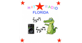 Logo Hitradio Florida