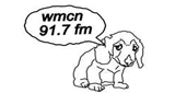 Logo WMCN