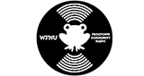 Logo WFNU