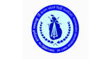 Logo Sinhala National Service