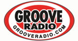 Logo GROOVE RADIO