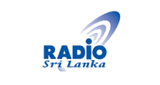 Logo Radio Sri Lanka