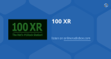 Logo 100 XR