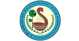 Logo Yaal Fm
