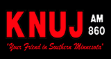Logo KNUJ