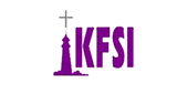 Logo KFSI