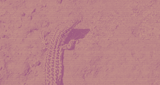 Logo Cool Deep Radio