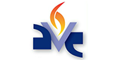 Logo Ave Maria Radio