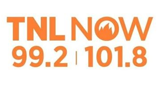 Logo TNL Radio