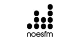 Logo NoEsFm