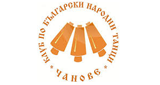 Logo Фолклорно Радио Чанове