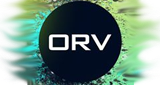 Logo Радио ORV