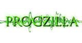 Logo ProgZilla