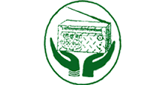Logo Radio Bheri