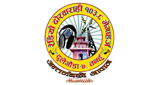 Logo Radio Dhorbarahi
