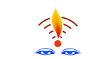 Logo Radio Dolpa