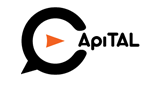 Logo Radio Capital
