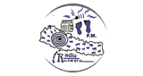 Logo Radio Hamro Paila