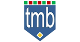 Logo THE MUSICAL BOX RADIO