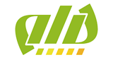 Logo Radio Payam