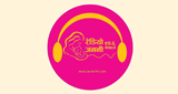 Logo Radio Janani