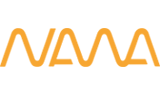 Logo Radio Nawa