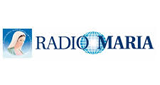 Logo Radio Maria