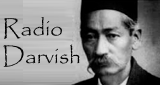 Logo Radio Darvish