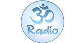 Logo OM Radio