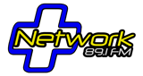 Logo Mas Network