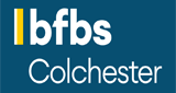 Logo BFBS Colchester