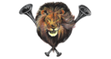 Logo Trumpets Radio
