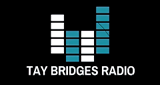 Logo Tay Bridges Radio