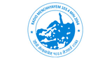 Logo Radio Menchhyayem