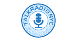 Logo Talking Alternative Broadcasting