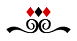 Logo IRIB Radio Farhang