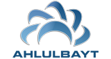 Logo Ahlulbayt TV
