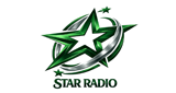 Logo Star Radio (Pop Folk)