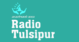 Logo Radio Tulsipur