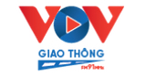 Logo VOV Giao Thông Hà Nội