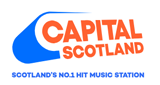 Logo Capital FM