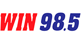 Logo Win 98-5