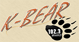 Logo K-Bear