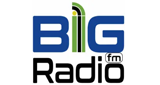 Logo Big FM