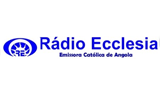 Logo Radio Ecclesia