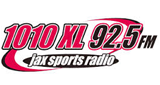Logo 1010 XL