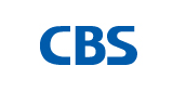 Logo CBS 표준FM