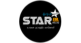 Logo Star FM