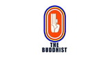 Logo The Buddhist